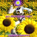 Frenky Blacksmith - IBIZA ELECTRO