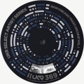 DJ Deeon - Hard Crash