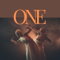 Bessam Witwit、Besomage、Bran、Bromage、Snoblack - ONE
