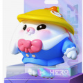 葡萄不甜 - 蛋仔派对-S2惊奇游乐园、S3疯狂马戏团］蛋仔岛音乐9