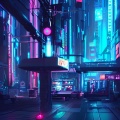VIZE、Tom Gregory - Never Let Me Down (kwinst)