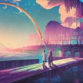 马潇 - 啊啊啊啊啊