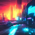 阿伟ReMix - 蓝波 (你到底有没有爱过我 DJ REMIX 伤感舞曲)