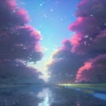 郭智健 - 爱Y爱Y