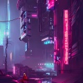 2080西瓜妹 - 子时过