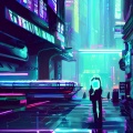 苏瑞 - 感谢