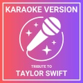 Singer's Best - 22