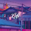 Rey Pandora Beats、a girl and a cat、Lo-Fi Beats、Lofi Radiance、Lofi Hip-Hop Beats、Lofi Girl、LoFi Hip Hop - Chilling