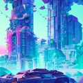 CampNouu - Boom (不虚弱)