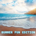 DJ The Bass - Funky Tunes Vol. 2