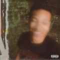 Tonyo、Jeremiah2flyy - Got Me