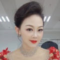 泪珠儿 - 这条小鱼在乎 (I'm a little fish)