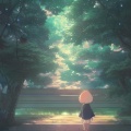 樂旅大残 - 喜欢原谅别人