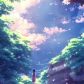倩 儿 - 前度
