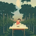 把酒倒满 - @把酒倒满创作的原声