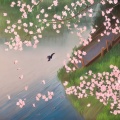 紫禁文化 - 京剧《白蛇传.你忍心》赵燕侠