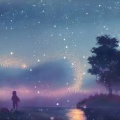光 - 宝贝