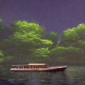 欧阳格 - 夏天的夜