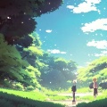 ﹏ 、心伞 - 笨蛋