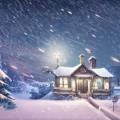 Pentatonix - That's Christmas To Me