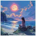 Lofi Sleep Chill & Study、Lofi Chillhop Gaming Streaming Work Music、LoFi Hip Hop - Game Stream Lo Fi Music