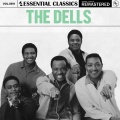 the dells - Zing Zing Zing