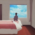 梓柔 - 简简单单
