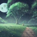 藏音馆 - 请问过分创作的原声