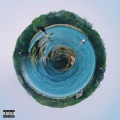 no suits、DLG. - Real Life (Explicit)