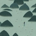 段文昊 - 我真的受伤了