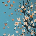 AD_概 - Max Oazo&Moonessa (Once Upon a Time Slowed)