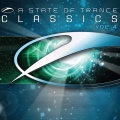 Armin van Buuren、Rising Star、Airwave - Sunspot
