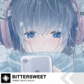 Ferst - Bittersweet (feat. Nila)