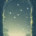 Manian、Nicco - Tonight
