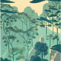前度 - 前度