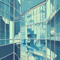 洛桑 - 一瞥