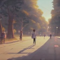cherry - 想要你知道