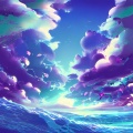 这一刻为谁停 - 新回心转意