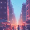 ღŠev Giηiℳ³ღ - 幸福的人差我一个
