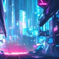 昕羊-KimEli - without me