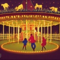 Morris赖仔 - Girls Like You