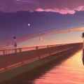 Timbaland、Keri Hilson - The Way I Are (混音)