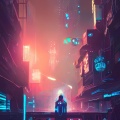 郑毅 - 第十二夜