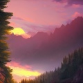 蒙面小飛 - 刀山火海