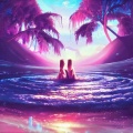 DJ水公主 - DJ水公主-DJ (加快版中文07年精选推出7月份舞曲串烧 DJ傑少)(DJ水公主 remix)