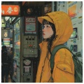 Lofi Sleep Chill & Study、Lofi Chillhop Gaming Streaming Work Music、LoFi Hip Hop - Gamin Music
