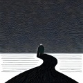 刘普群、彭天 - 老兵慢走