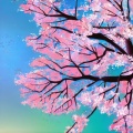 极品音色|醇经典|怀旧音乐|老歌|成名曲 - 精武英雄