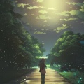 RJ、DayT - Like Im Gonna Lose You