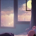 ?燕子? - 你会爱我到什么时候